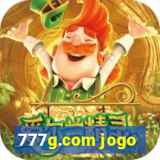 777g.com jogo